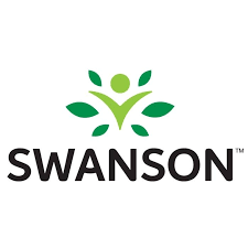 Swanson