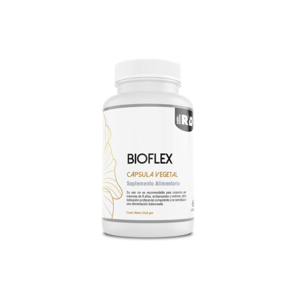 BIoflex RYD