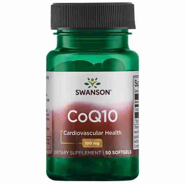 cq10 100