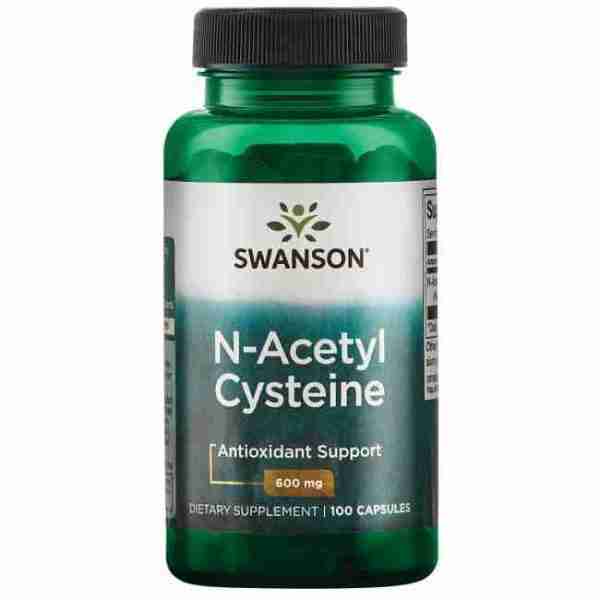 nacitil