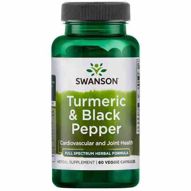 TUMERIC