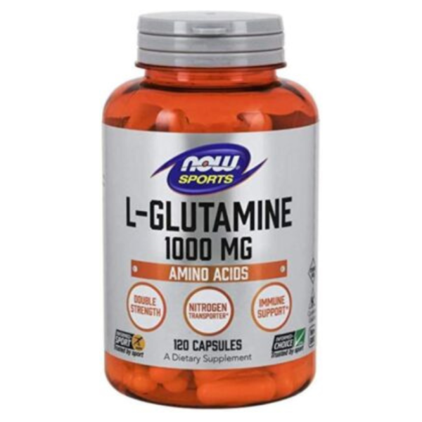 gluta