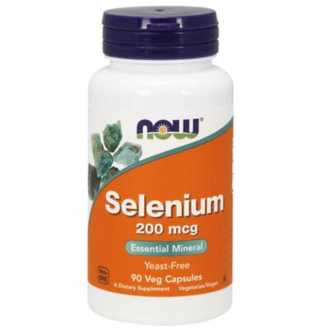 selenio 1