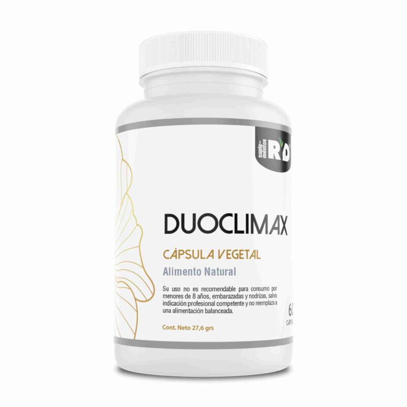 suplementosryd duoclimax Mesa de trabajo 2 scaled