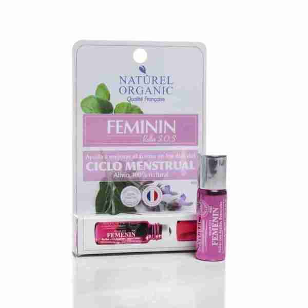 Ro Femenin 1024x1024