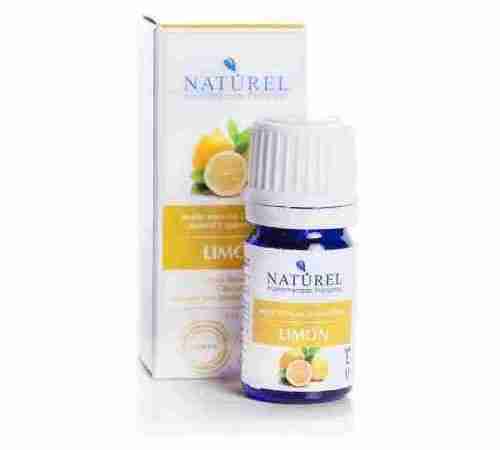 limon 1 e1687195891936