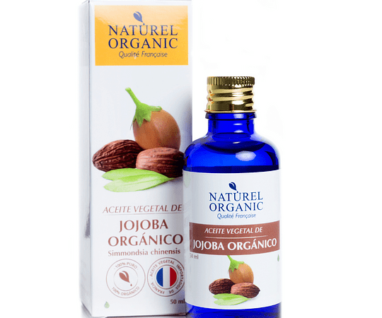 JOJOBA