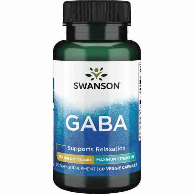 gaba
