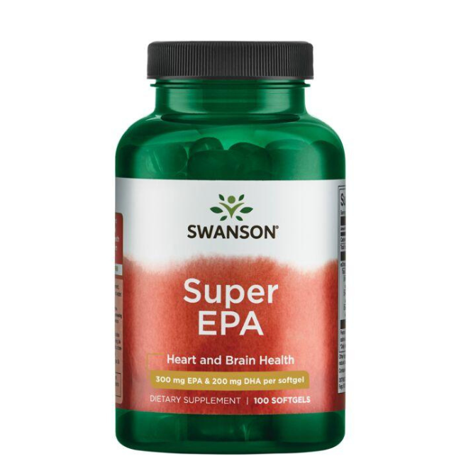 SUPEREPA