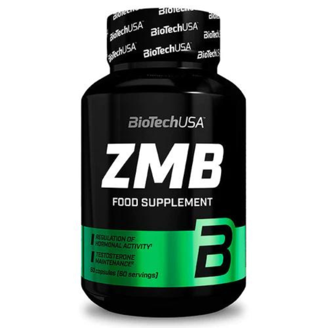 zmb