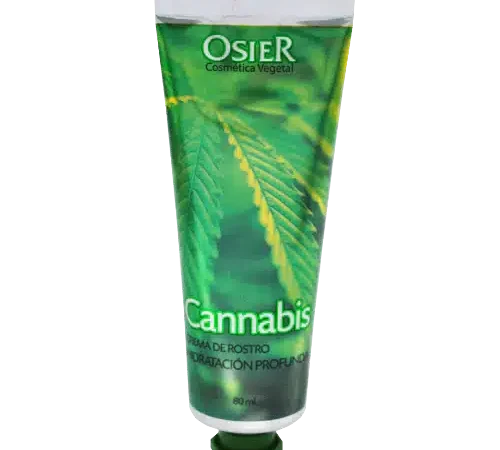 CREMACANNABISROSTROSINFONDOPNG