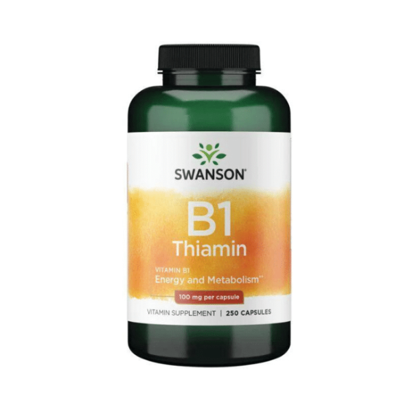 b1