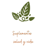 cropped Logo natural verde plantas y flores negocios naturales 1