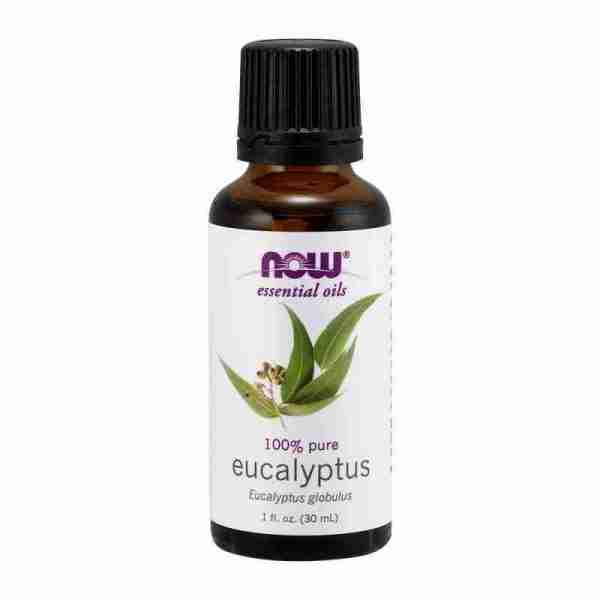 NOW AROMATERAPIA EUCALIPTO X 30ML 800x800 1