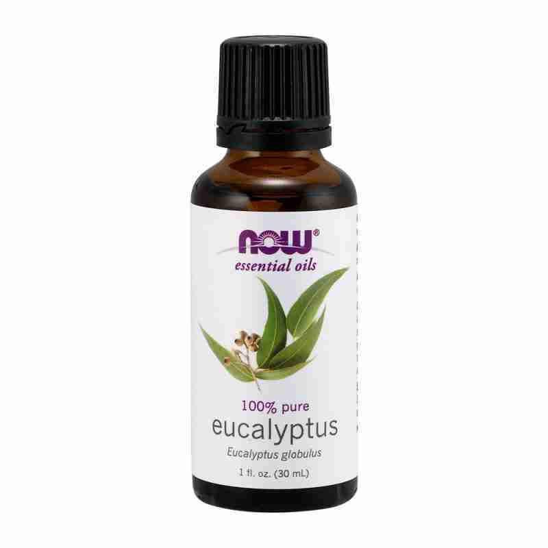NOW AROMATERAPIA EUCALIPTO X 30ML 800x800 1