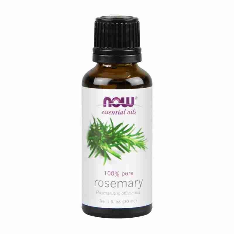 NOW AROMATERAPIA ROMERO X 30ML 800x800 1