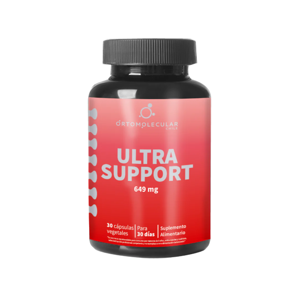 ultrasupportfrontortomolecularchile e1699922725618