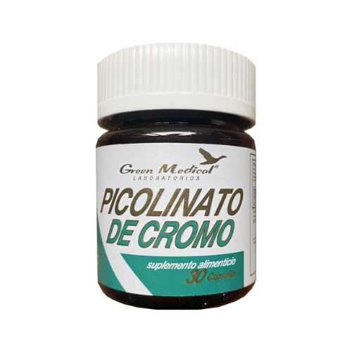 Diseno sin titulo 24