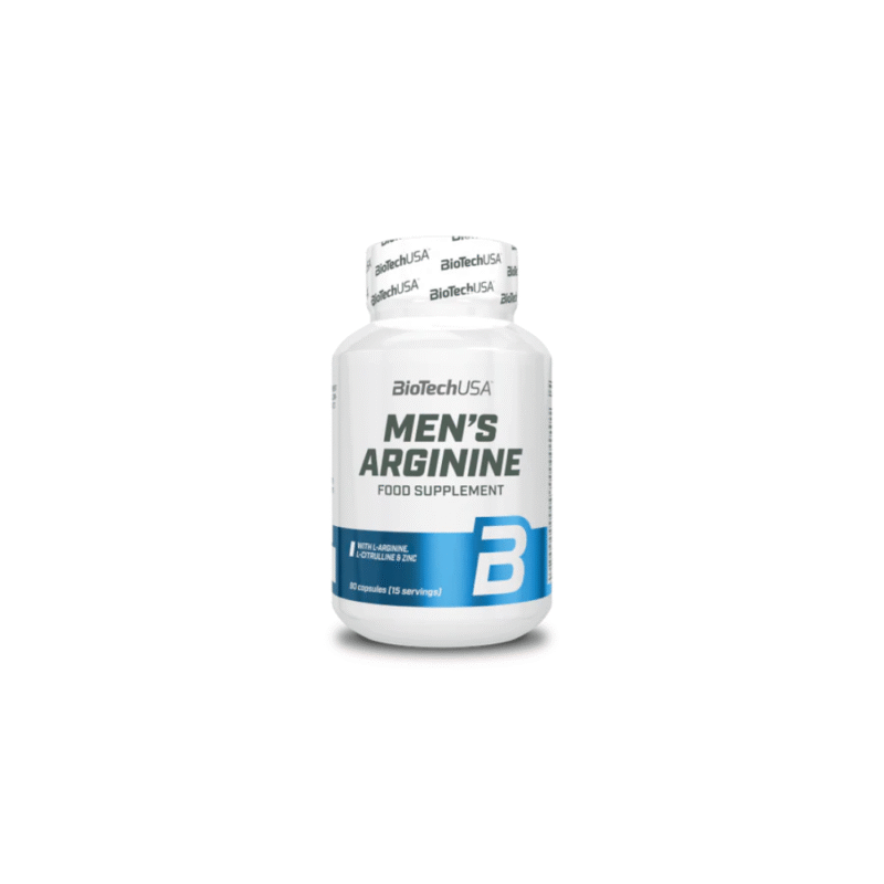 mens web
