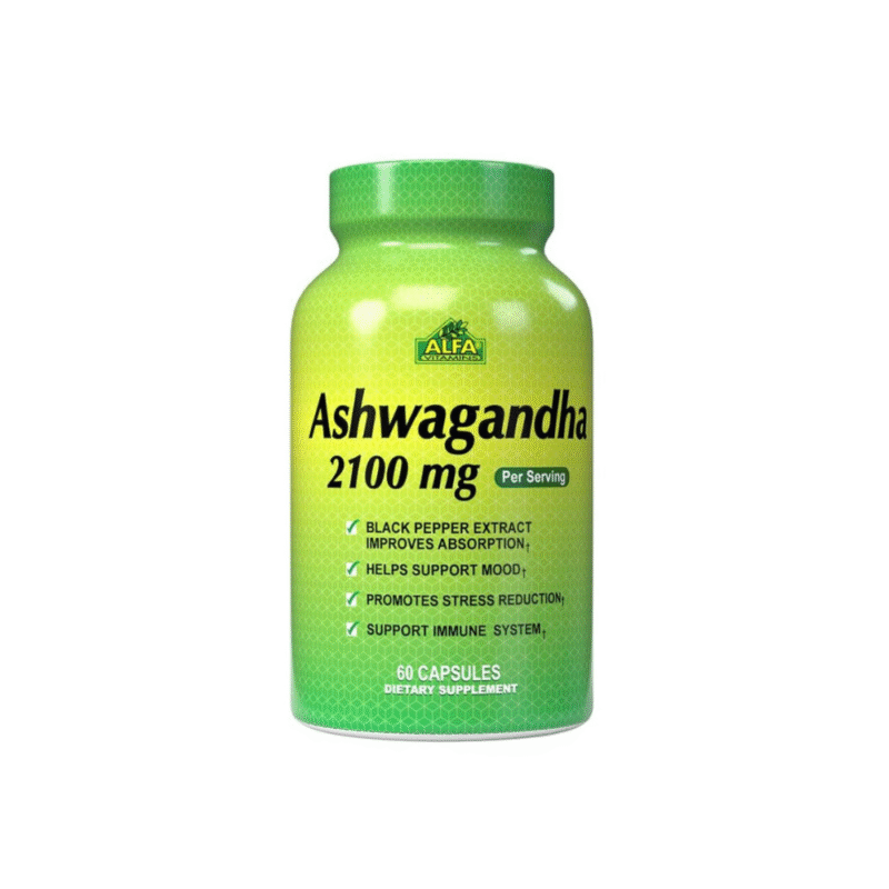 ALFA VITAMINS WEB (1)