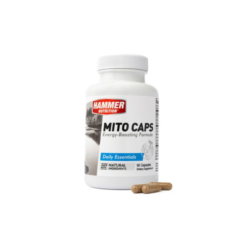 MITO CAPS 90 CÁPSULAS