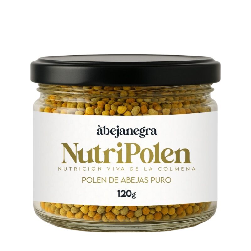 NUTRIPOLEN